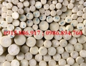 NHỰA  PA ;POM,PE,MC,PU,PVC,TEFLON,ABS,PHÍP,PP